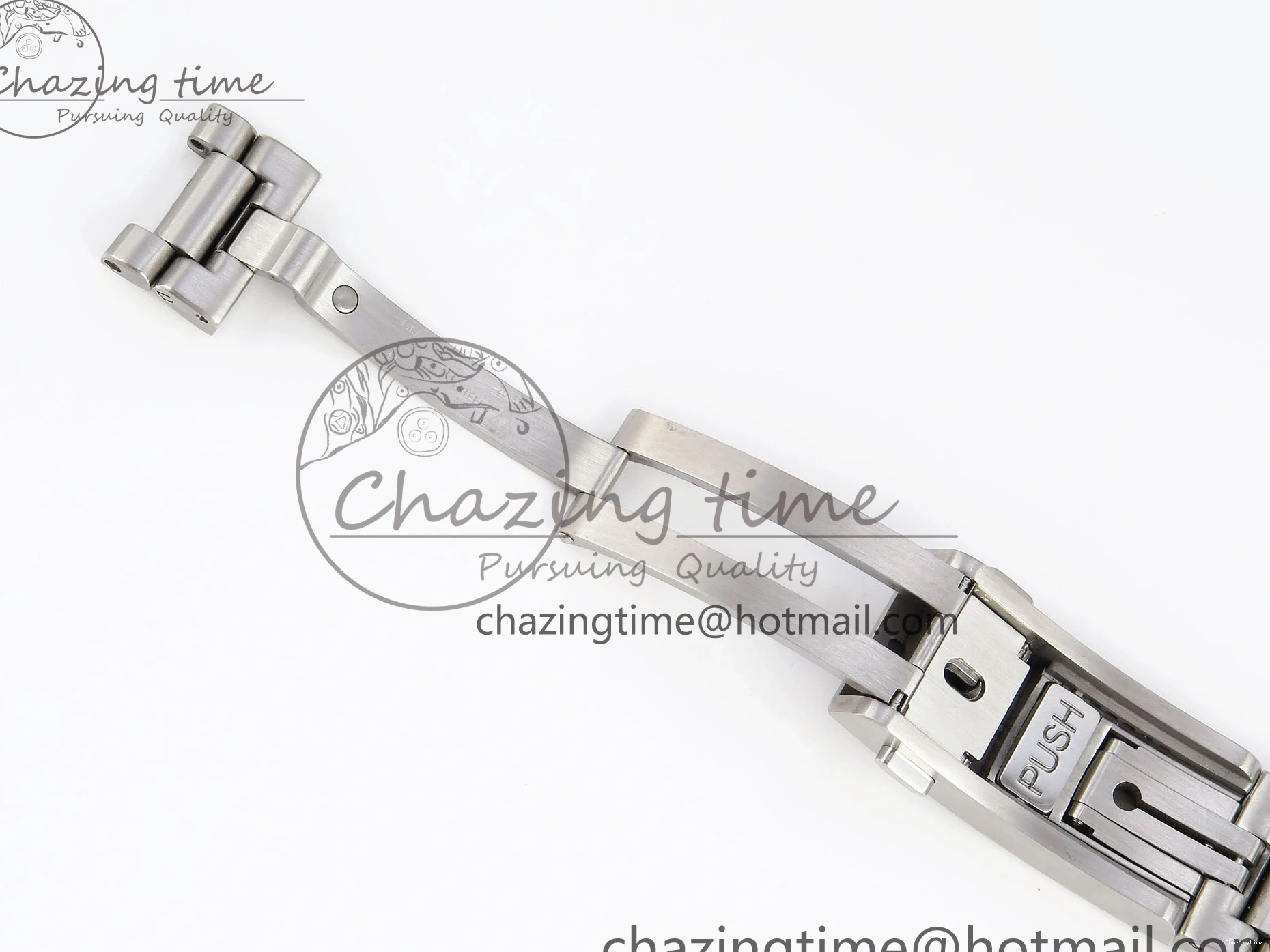 0219 SEAMASTER PLANET OCEAN 6000M ULTRA DEEP 45.5MM SS TF 1:1 BEST EDITION GRAY DIAL ORANGE BEZEL ON SS BRACELET A WellDesigned 7757